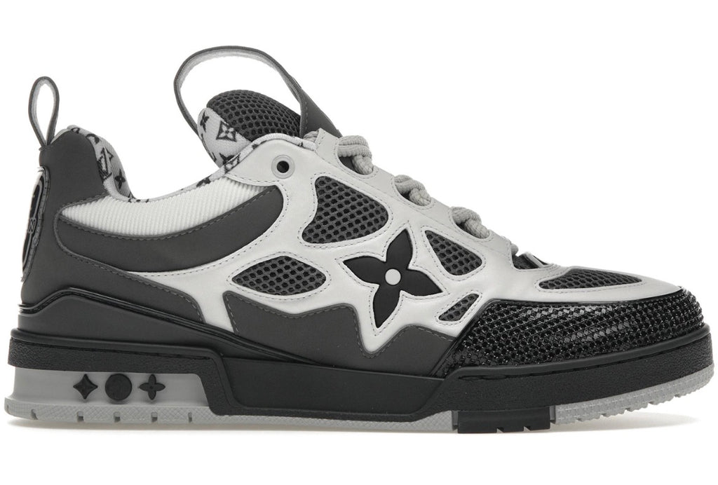 Louis Vuitton skates