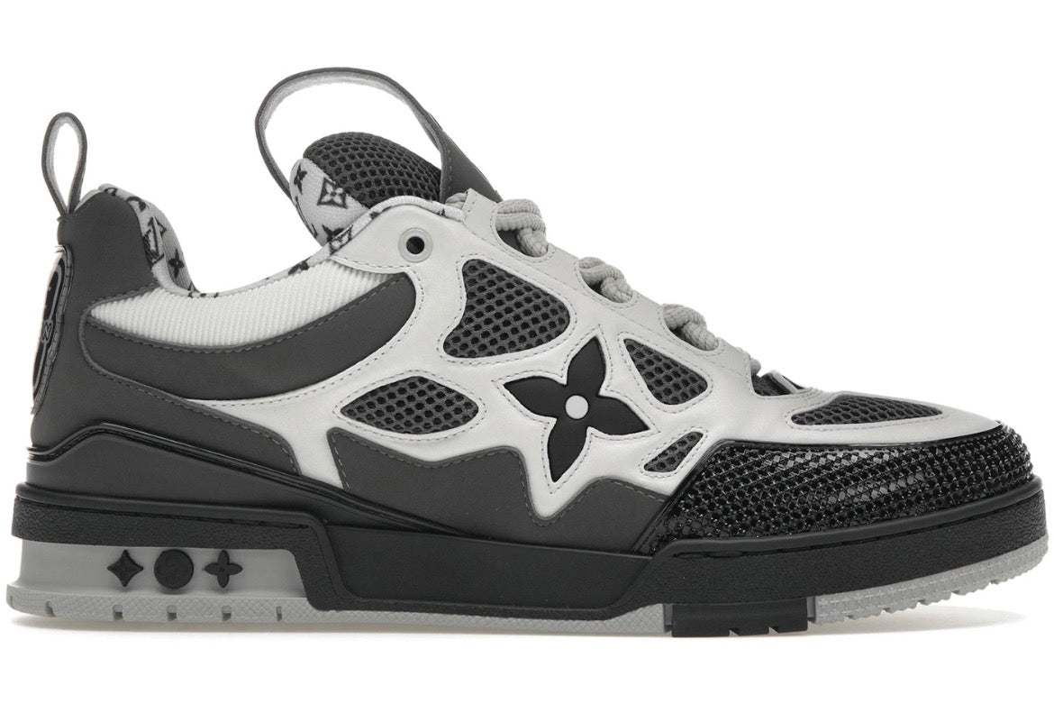 Louis Vuitton skates