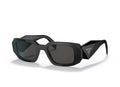 Prada glasses