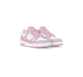 Louis Vuitton trainers