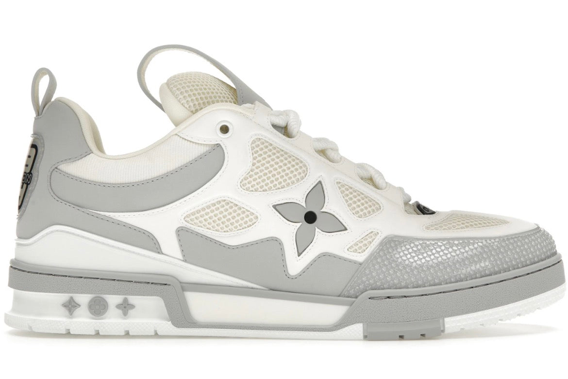 Louis Vuitton skates