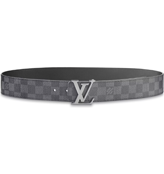 Louis Vuitton Belt