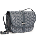 Goyard Belvedere