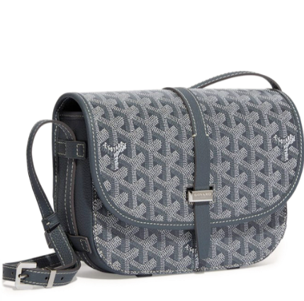 Goyard Belvedere