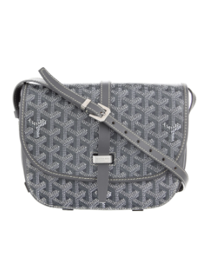 Goyard Belvedere