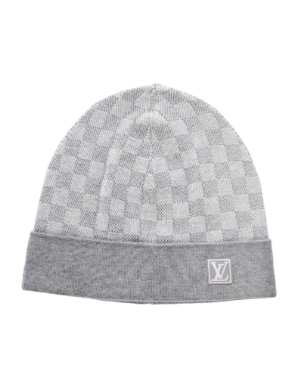 Louis Vuitton Beanie